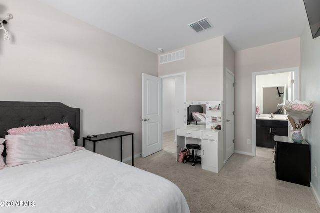 1315 S 224TH Drive, Buckeye, AZ 85326