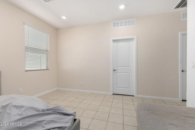 1315 S 224TH Drive, Buckeye, AZ 85326