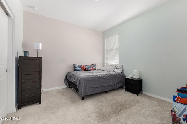 1315 S 224TH Drive, Buckeye, AZ 85326