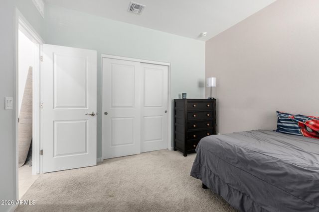 1315 S 224TH Drive, Buckeye, AZ 85326