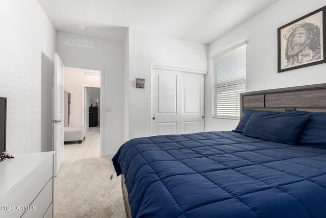 1315 S 224TH Drive, Buckeye, AZ 85326