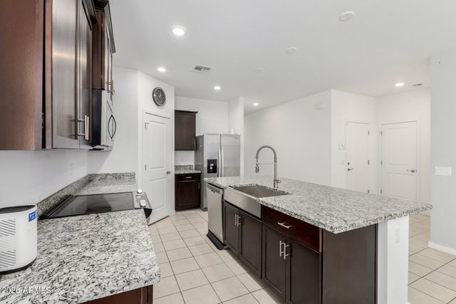 1315 S 224TH Drive, Buckeye, AZ 85326