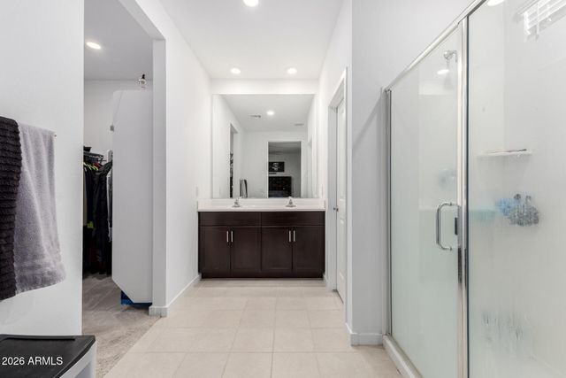 1315 S 224TH Drive, Buckeye, AZ 85326