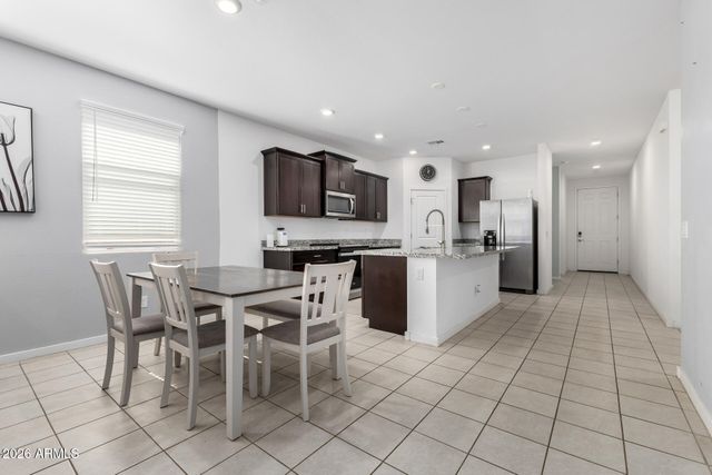 1315 S 224TH Drive, Buckeye, AZ 85326