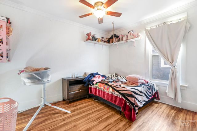 242 8th Ave E, Twin Falls, ID 83301