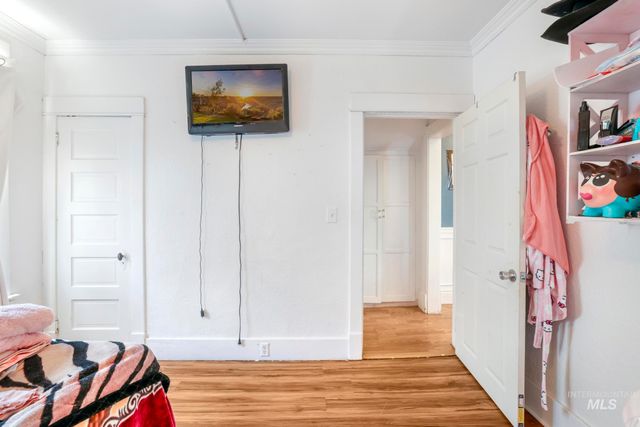 242 8th Ave E, Twin Falls, ID 83301