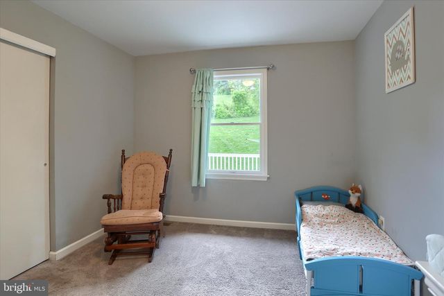 755 GREEN HILL DR, Newport, PA 17074