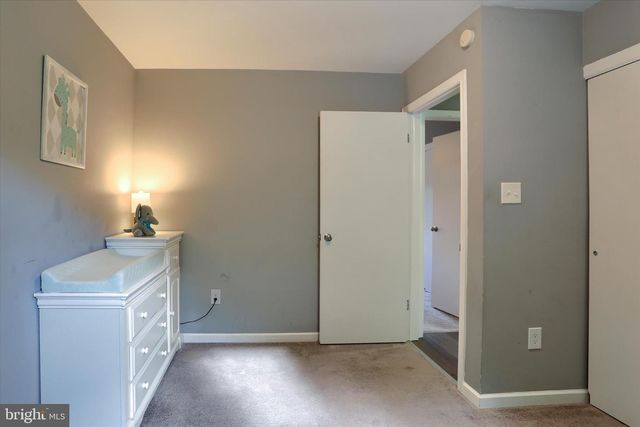 755 GREEN HILL DR, Newport, PA 17074