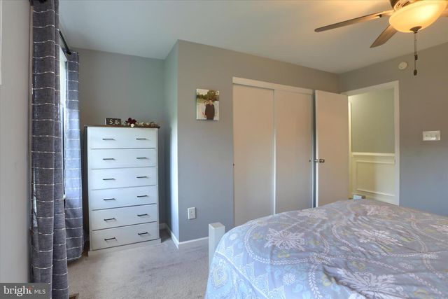 755 GREEN HILL DR, Newport, PA 17074