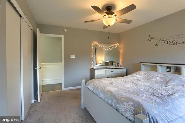 755 GREEN HILL DR, Newport, PA 17074
