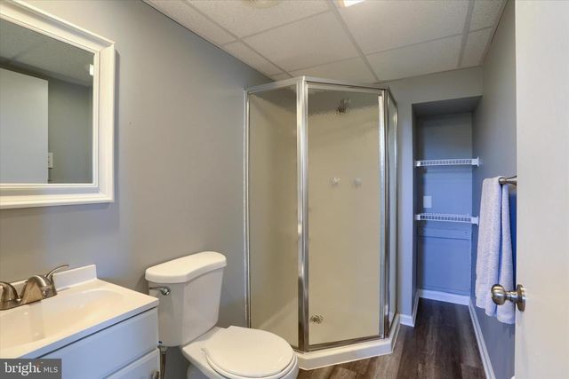 755 GREEN HILL DR, Newport, PA 17074