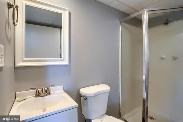 755 GREEN HILL DR, Newport, PA 17074