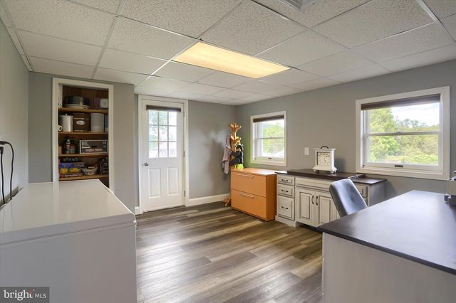755 GREEN HILL DR, Newport, PA 17074