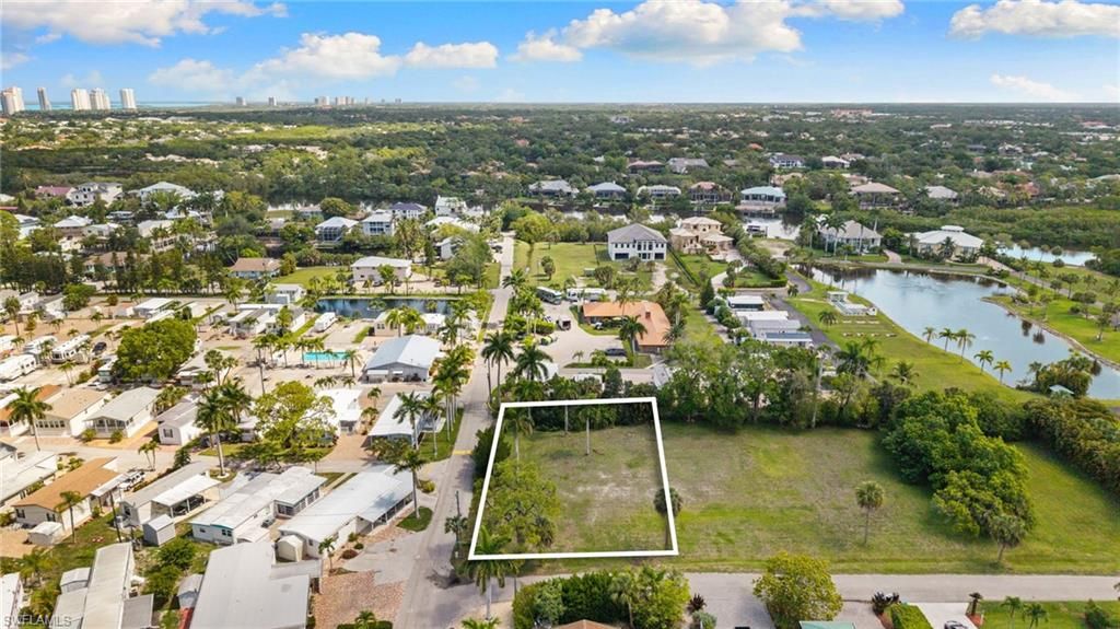 27801 Meadowlark LN, BONITA SPRINGS, FL 34134 — exterior