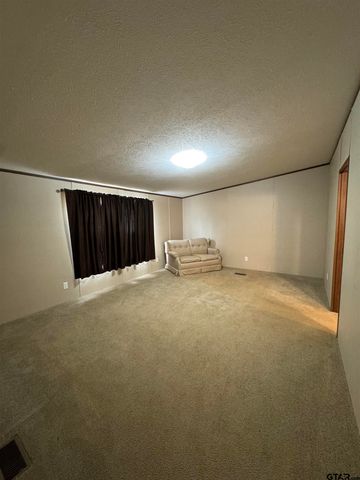 653 - 703 N Royal Dr, Bullard, TX 75757