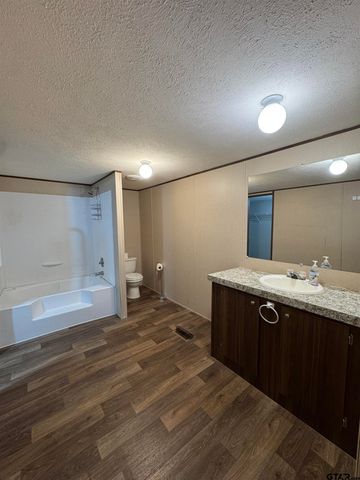 653 - 703 N Royal Dr, Bullard, TX 75757