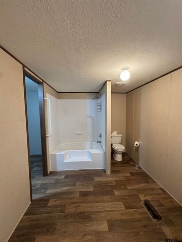 653 - 703 N Royal Dr, Bullard, TX 75757