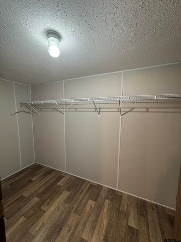 653 - 703 N Royal Dr, Bullard, TX 75757