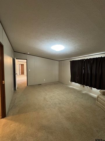 653 - 703 N Royal Dr, Bullard, TX 75757