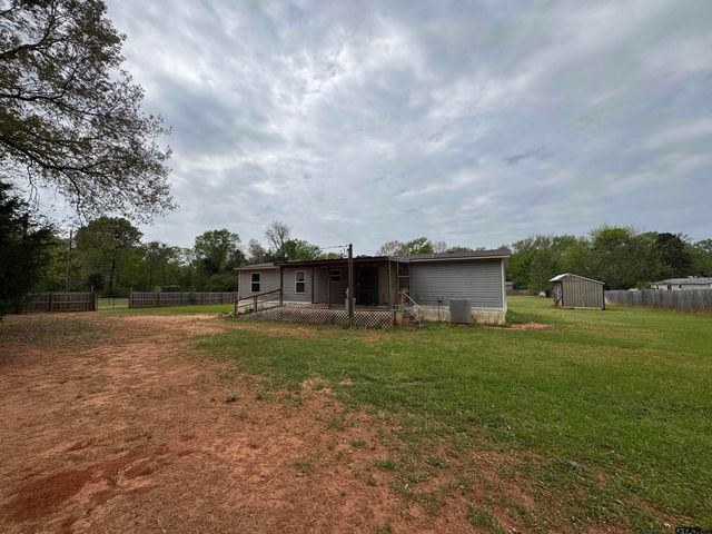 653 - 703 N Royal Dr, Bullard, TX 75757