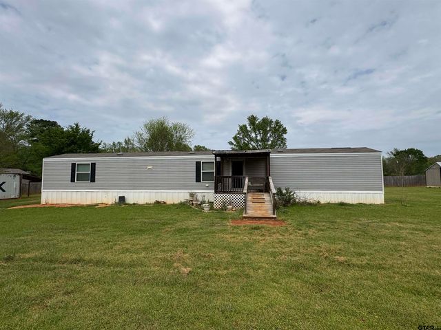 653 - 703 N Royal Dr, Bullard, TX 75757
