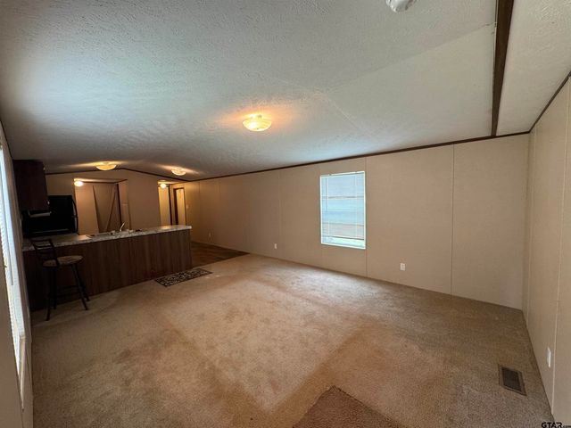 653 - 703 N Royal Dr, Bullard, TX 75757