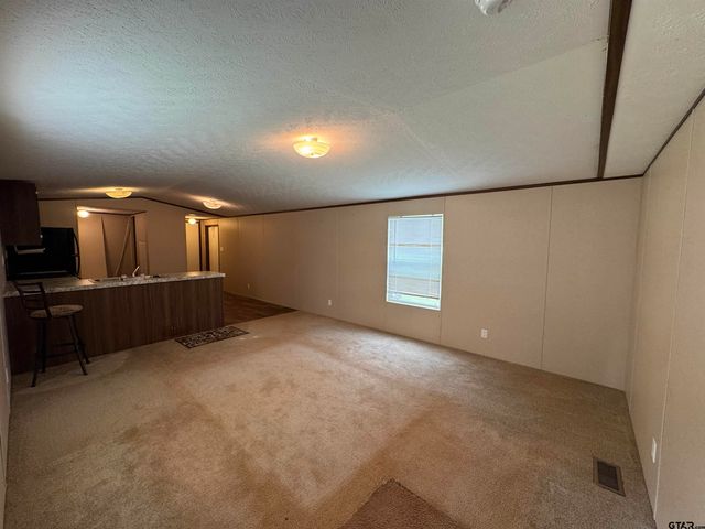 653 - 703 N Royal Dr, Bullard, TX 75757