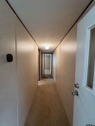 653 - 703 N Royal Dr, Bullard, TX 75757