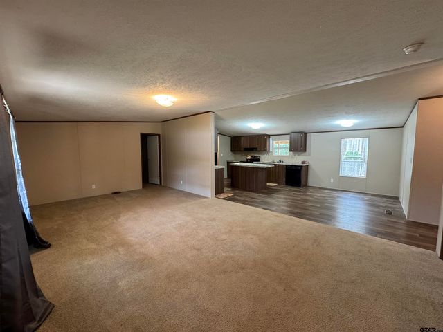 653 - 703 N Royal Dr, Bullard, TX 75757