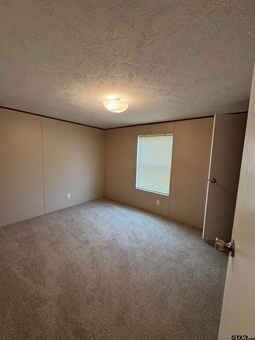 653 - 703 N Royal Dr, Bullard, TX 75757