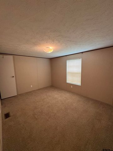 653 - 703 N Royal Dr, Bullard, TX 75757