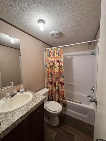 653 - 703 N Royal Dr, Bullard, TX 75757