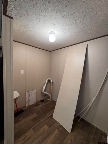 653 - 703 N Royal Dr, Bullard, TX 75757