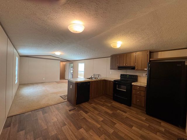 653 - 703 N Royal Dr, Bullard, TX 75757