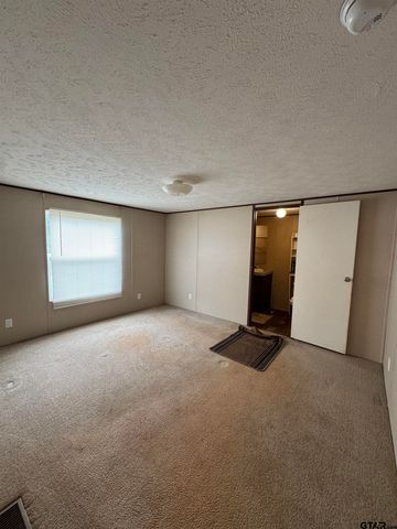 653 - 703 N Royal Dr, Bullard, TX 75757