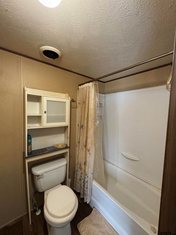 653 - 703 N Royal Dr, Bullard, TX 75757