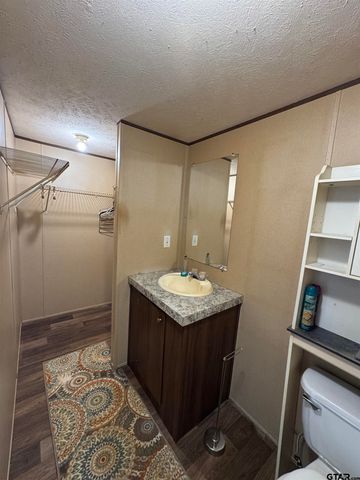 653 - 703 N Royal Dr, Bullard, TX 75757