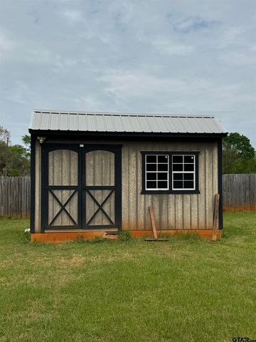 653 - 703 N Royal Dr, Bullard, TX 75757