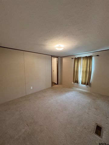 653 - 703 N Royal Dr, Bullard, TX 75757