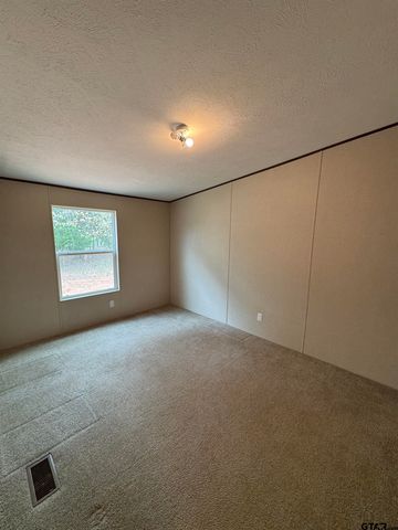 653 - 703 N Royal Dr, Bullard, TX 75757