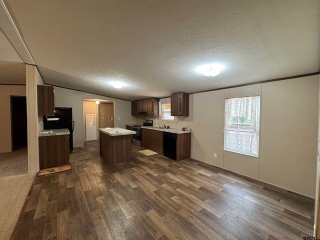 653 - 703 N Royal Dr, Bullard, TX 75757