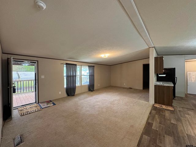 653 - 703 N Royal Dr, Bullard, TX 75757