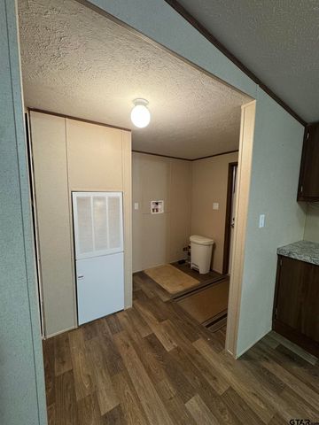 653 - 703 N Royal Dr, Bullard, TX 75757