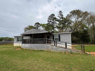 653 - 703 N Royal Dr, Bullard, TX 75757