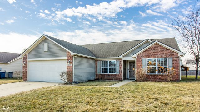 7217 Burlat Lane, Noblesville, IN 46062