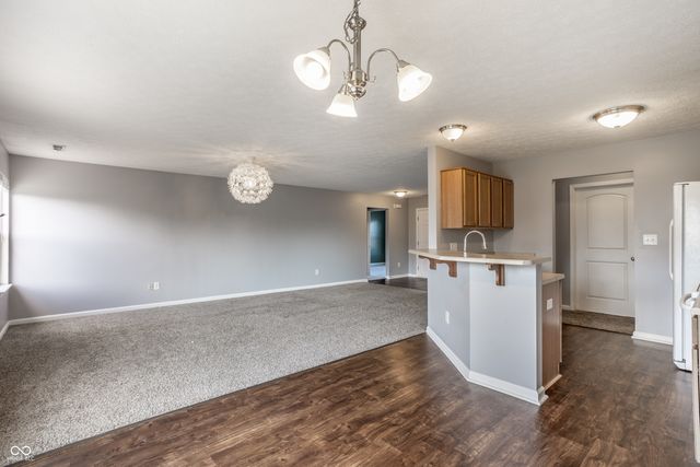 7217 Burlat Lane, Noblesville, IN 46062