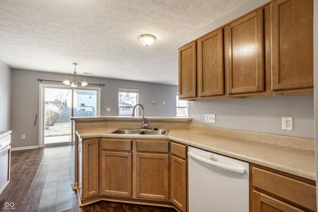 7217 Burlat Lane, Noblesville, IN 46062