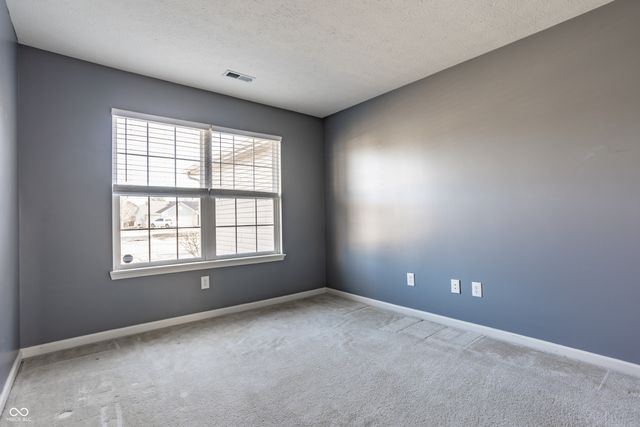 7217 Burlat Lane, Noblesville, IN 46062