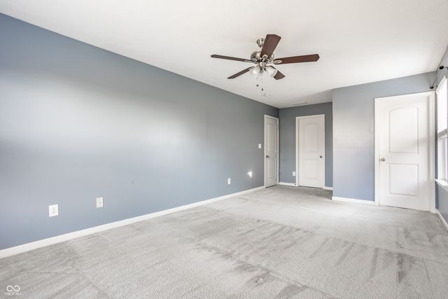 7217 Burlat Lane, Noblesville, IN 46062