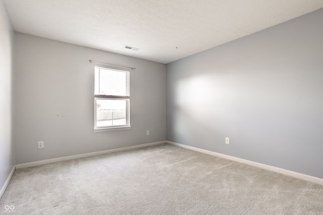 7217 Burlat Lane, Noblesville, IN 46062